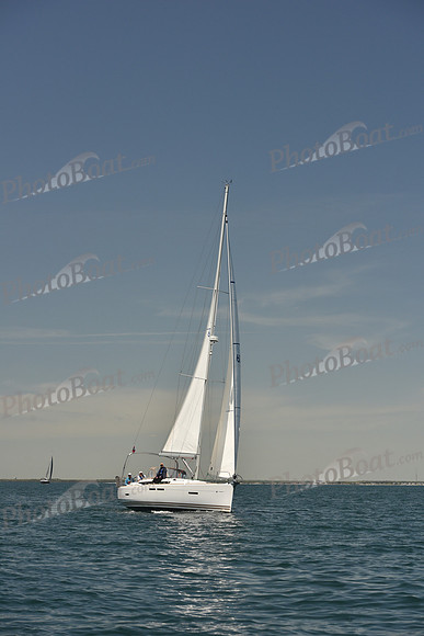 2024 Figawi 1314