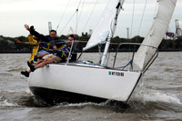 2011 NY Architects Regatta 465