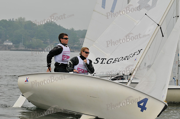 2010_Mallory_A 299
