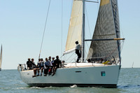 2011_Charleston_RW_F 401