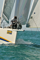 2011_KeyWestRaceWeek_C 1519