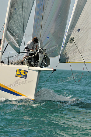 2011_KeyWestRaceWeek_C 1519