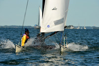 2015 Roton Point Multihull Regatta 897