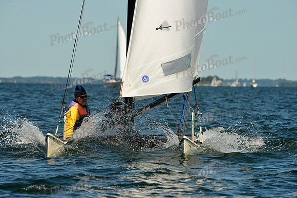 2015 Roton Point Multihull Regatta 897