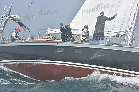 2022 Newport Bermuda_1761