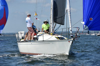 2020 Vineyard Race A_0096