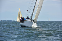 2019 Denmark Race_0974