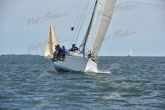 2019 Denmark Race_0974