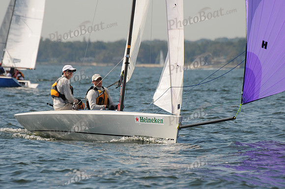 2011 HPDO A 974
