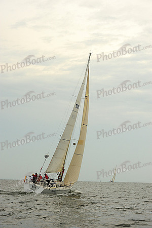 2014 Gov Cup A 2039