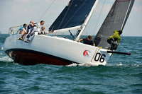 2015 Block Island Race Week A 1033