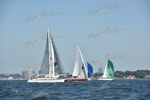 2019 Vineyard Race A_0197
