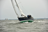 2018 Denmark Race_1144