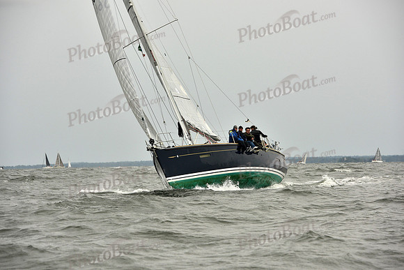 2018 Denmark Race_1144