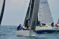 2021 Block Island Race Week C_0343