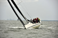 2018 Denmark Race_1359