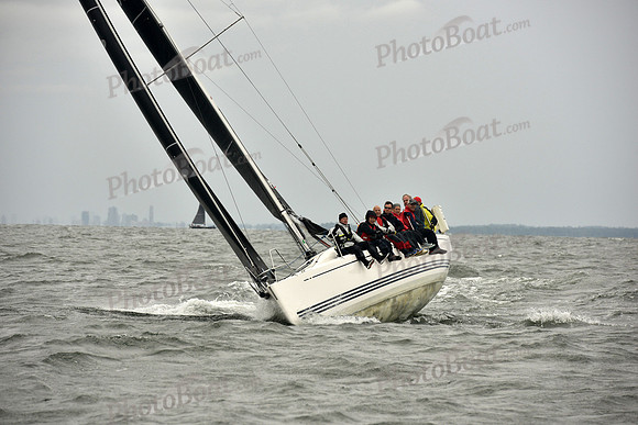 2018 Denmark Race_1359