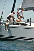 2018 NYYC Race Week B_0466