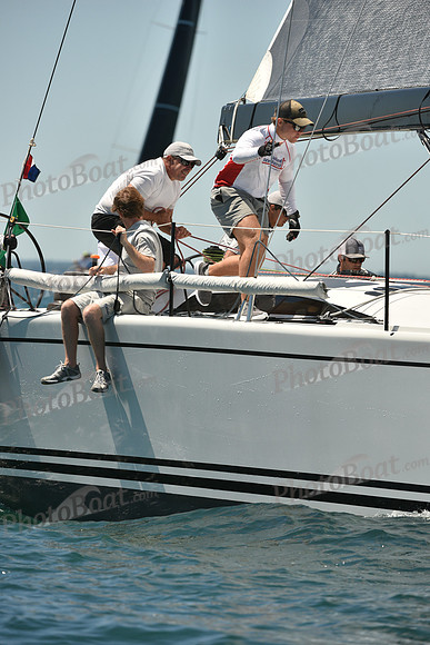 2018 NYYC Race Week B_0466