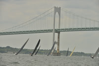 2018 NYYC Annual Regatta A_0935