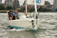 2018 NY Architects Regatta A_0563