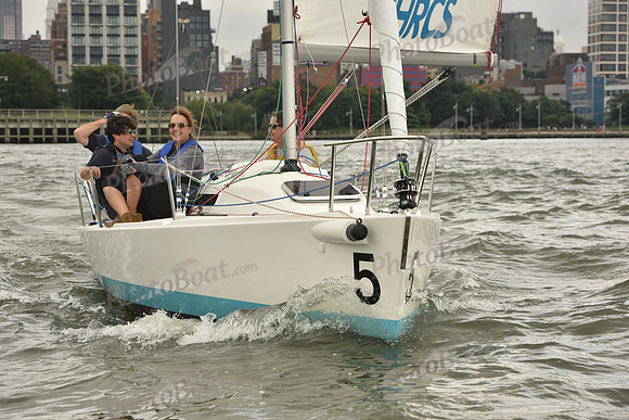 2018 NY Architects Regatta A_0563