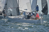 2019 J24 Worlds A_0455