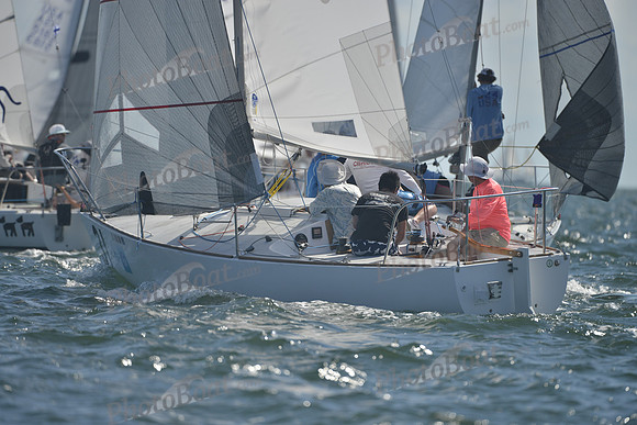 2019 J24 Worlds A_0455
