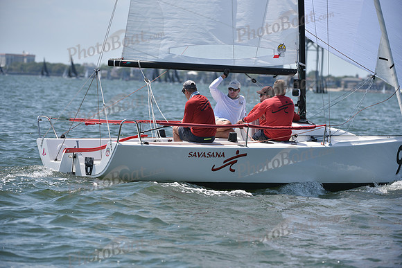 AMC_1681