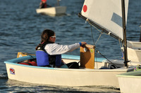 2014 Valentines Regatta B 1053