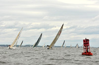 2013 NYYC Annual Regatta A 1060