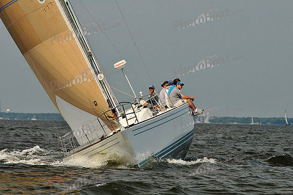 2013 Gov Cup A 935