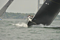 2018 NYYC Annual Regatta A_1102