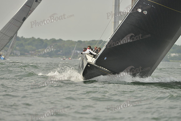 2018 NYYC Annual Regatta A_1102