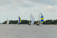 2011 Gov Cup C 389