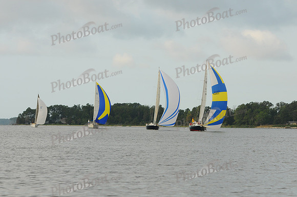 2011 Gov Cup C 389