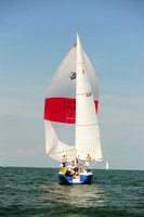 2014 Cape Charles Cup A 1029