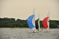 2018 Thistle Nationals A_1213