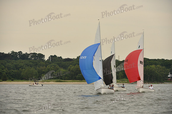 2018 Thistle Nationals A_1213