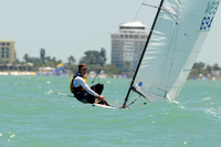 2012 Contender Worlds A 932