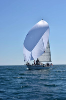 2021 Block Island Race Week A_1163