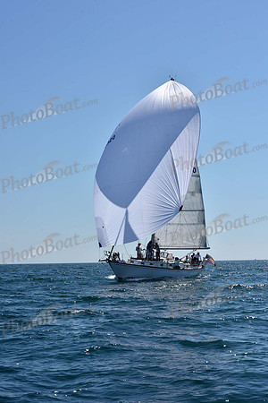 2021 Block Island Race Week A_1163