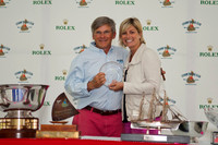 BIRW Awards118