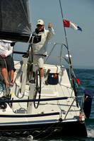2015 Block Island Race Week A 019