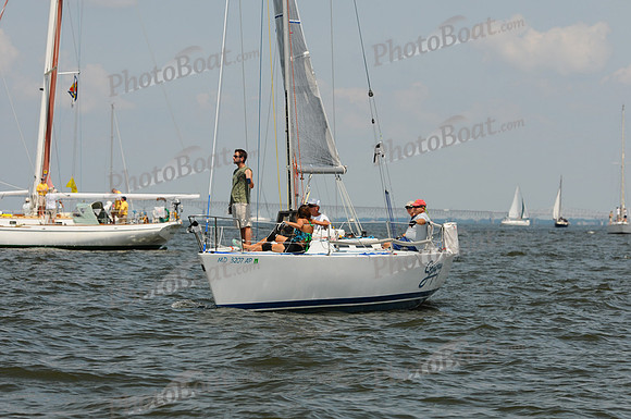 2011 Gov Cup A 005