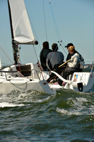 2016 J70 Midwinters A_1025