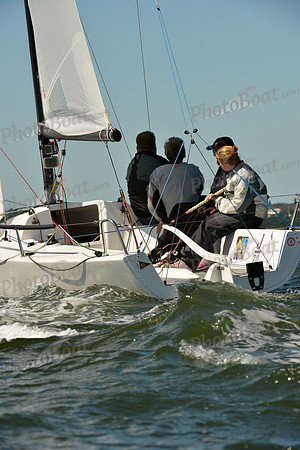 2016 J70 Midwinters A_1025