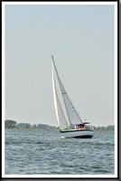 proof_2010 Gov Cup D 1160