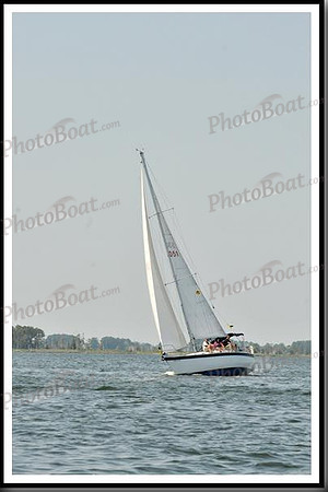 proof_2010 Gov Cup D 1160