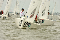 2015 Charleston Race Week A_0986